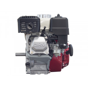 Motor Honda GX200 4 timpi benzină 6,5 CP