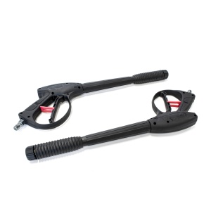 Pistol de inalta presiune QC3/8“, 4000psi, 275 bar - Img 5