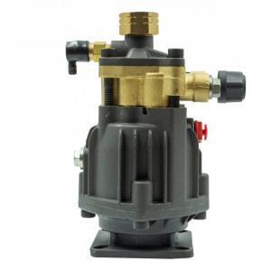 Pompa de presiune PA000-3WA3025AP