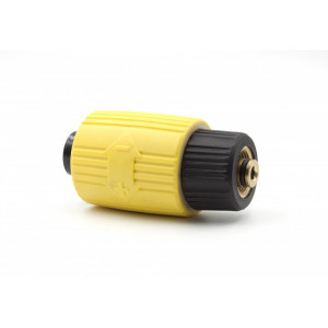 Regulator de presiune