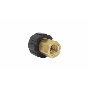 Conector SAH-M2238 - Img 5