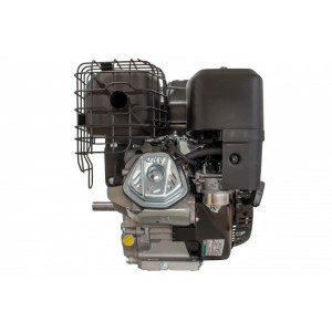 Motor pe benzină Briggs & Stratton XR2100 14 CP pornire cu snur