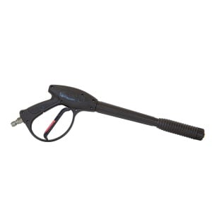 Pistol de inalta presiune QC3/8“, 4000psi, 275 bar - Img 1