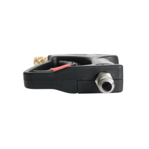 Pistol de presiune 4000psi / 275 bar, SA000-SPR02Q, QC3/8″ – M/1/4″ – F - Img 3