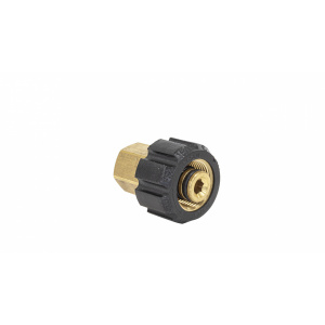 Conector SAH-M2238 - Img 6