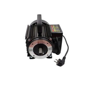 Motor electric Waspper 2,3 kW – pentru mașini de spălat cu presiune W2200EA