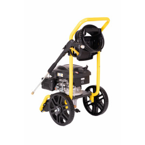 Aparat spalat cu presiune V3200VA presiune 220 bari 9 l/min