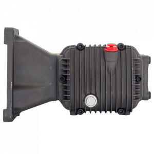 Pompa de presiune PA000-3WZ1510AP