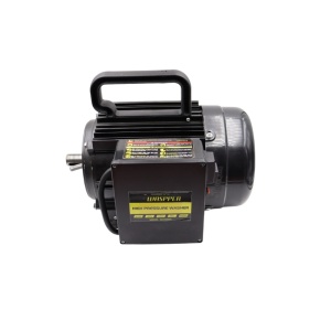 Motor electric Waspper 2,3 kW – pentru mașini de spălat cu presiune W2200EA - Img 5