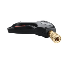 Pistol de presiune 4000psi / 275 bar, SA000-SPR02Q, QC3/8″ – M/1/4″ – F - Img 4