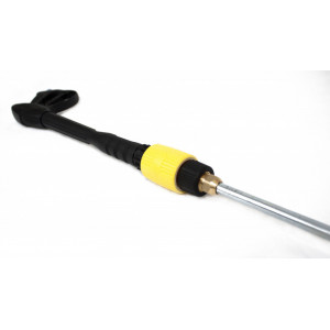 Regulator de presiune