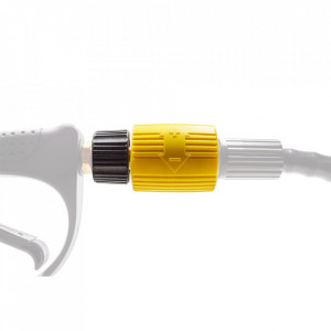Regulator de presiune