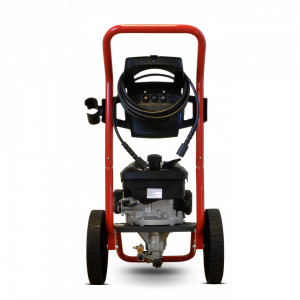 Waspper W3100VAD Aparat de spălat cu înaltă presiune