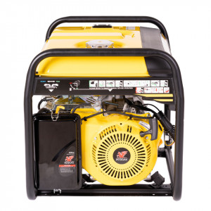 Generator de curent SC6000