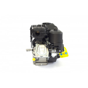 Motor Briggs & Stratton XR 950
