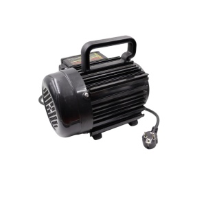 Motor electric Waspper 2,3 kW – pentru mașini de spălat cu presiune W2200EA - Img 2