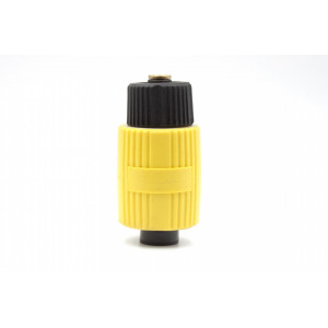 Regulator de presiune
