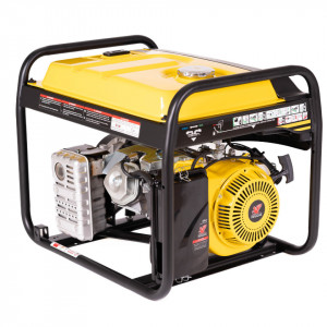 Generator de curent SC6000