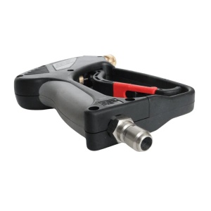 Pistol de presiune 4000psi / 275 bar, SA000-SPR02Q, QC3/8″ – M/1/4″ – F - Img 5