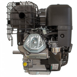 Motor pe benzină Briggs & Stratton XR2100 14 CP pornire duala electrică si snur