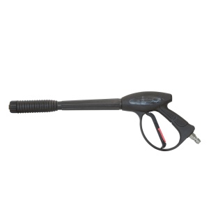 Pistol de inalta presiune QC3/8“, 4000psi, 275 bar - Img 3