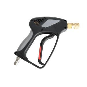 Pistol de presiune 4000psi / 275 bar, SA000-SPR02Q, QC3/8″ – M/1/4″ – F
