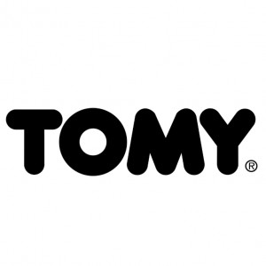Tomy