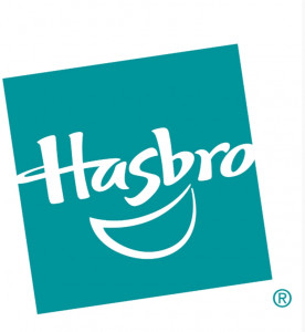 Hasbro