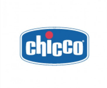 Chicco