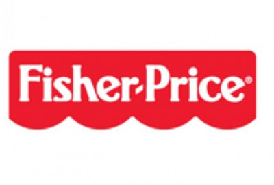 Fisher-price