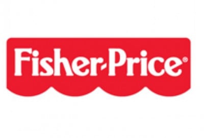 Fisher-price