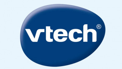 Vtech