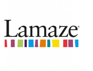 Lamaze