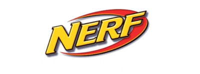 Nerf
