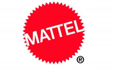 Mattel
