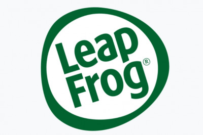 Leap Frog