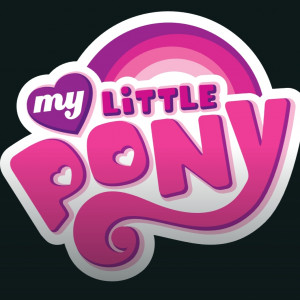 My Little Pony