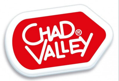 Chad Valley