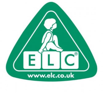 Early Learning Center