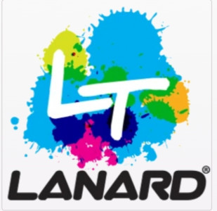 Lanard toys