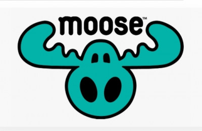 Moose
