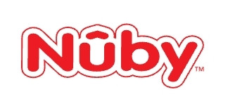 NUBY