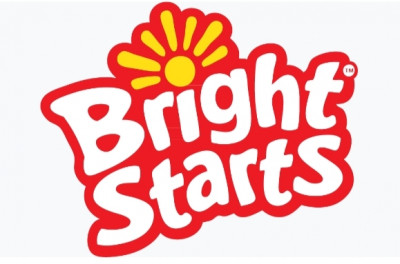 Bright starts