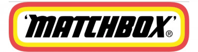 Matchbox