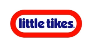 Little Tikes