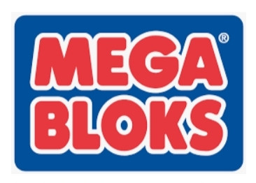 Mega Bloks