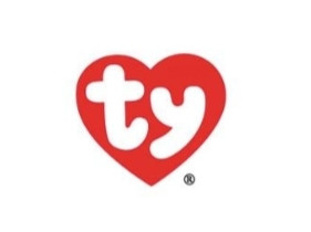 Ty