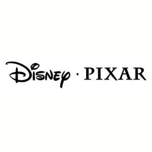 Disney Pixar