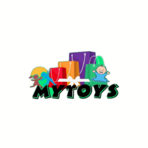 My-toys