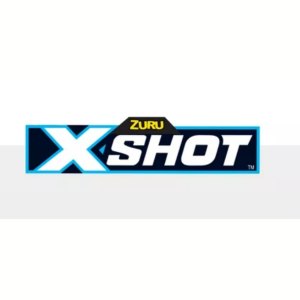 Zuru X-Shot